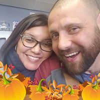 David Jen Alaniz's profile image