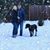 Kristina Hanson's profile image