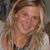 Carrie Ranney's profile image