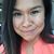 Angelica Maria's profile image