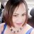 Elsa Amarilis Duran's profile image