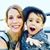 Tracy Richelli Maletti's profile image