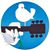 Andrea Agosto's profile image