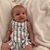 Marcy Smith Evans's profile image