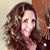 Dawn Stomberg's profile image