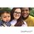 Olivia Turman's profile image