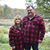 Shelly Turner-Greely's profile image