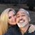 Tammy Gunter Sweet's profile image