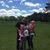 Kaytie Dortch Long's profile image