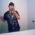 Sebastián Ruli Juarez's profile image