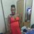 Ariel Williams's profile image