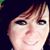 Leann Cook's profile image