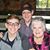 Marsha Yeargan Eaker's profile image