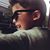 Taty Fuentes's profile image