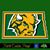 George Helm's profile image