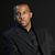 Kenneth Dillon's profile image
