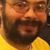 Salvatore Tarzia's profile image