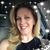 Patsy Wickey's profile image