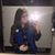 Geralyn Mullins's profile image