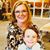 Christi Guinn Nelson's profile image