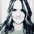 Erin Albright Milek's profile image