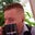 Michael Td Roberts's profile image