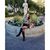 Brianna Tilley's profile image