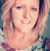 Kim Costner Milligan's profile image