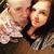 Tony James Caudill II's profile image