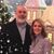 Jay Jantz's profile image