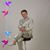 Maxym Roberts's profile image