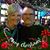Kathy Ashpaw's profile image