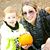 Kerstin Bennett's profile image