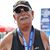 Jim Parker's profile image