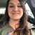 Ashana Jones's profile image