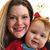 Blythe Stanley's profile image