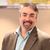 Shawn Bisaillon's profile image