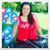Julie M Holloway's profile image