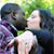 Claudia Nunez's profile image
