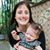 Bethany Granger Dioli's profile image