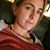 Megan Bonelli Hendrixson's profile image