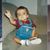 Amy Koe Furfori's profile image