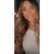 Kassandra Sanchez's profile image