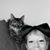 Terri Houglin's profile image