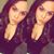 Alisha Bowens's profile image
