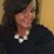 Katy Scearce's profile image