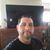 Manuel Luna's profile image