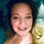 Deanna Dotson Hardwick's profile image