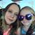 Shandi Lafevers's profile image