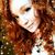 Victoria Elizabeth Hanson's profile image